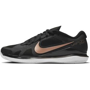 Nike Vapor Pro Women Black