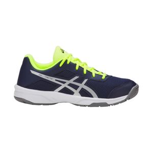 Asics Gel-Tactic GS Navy