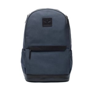 HILDEBRAND Backpack Blue