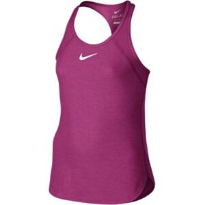 Nike Slam Tank Girl Pink