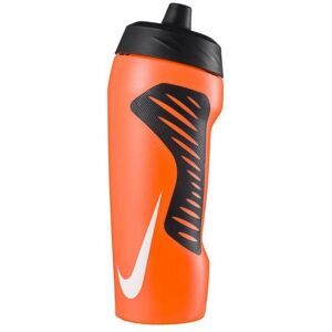 Nike Hyperfuel Water Bottle Orange 18OZ