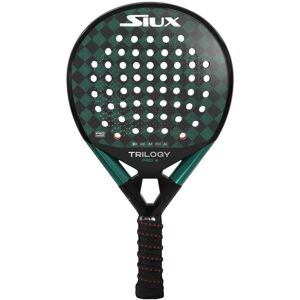 Siux Trilogy Pro 4 2024