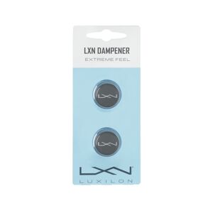 Luxilon LXN Dampener