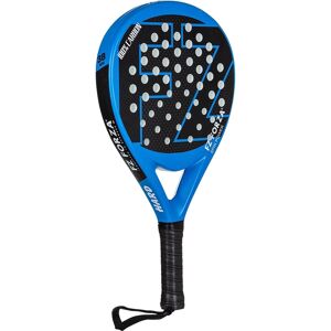 FZ Forza Padel Spin Power