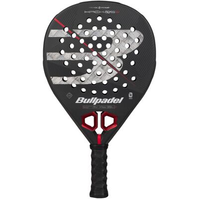 Bullpadel Hack 05 Hybrid 2027 Bullpadel Hack 05 Hybrid 2027