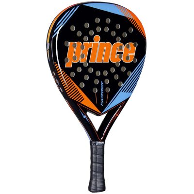 Prince Harrier Prince Harrier