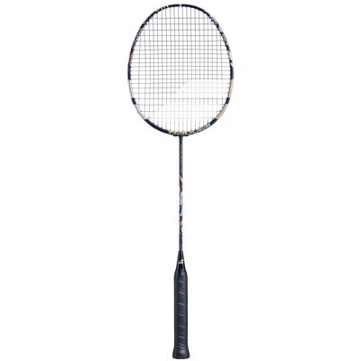Babolat Satelite Master Babolat Satelite Master