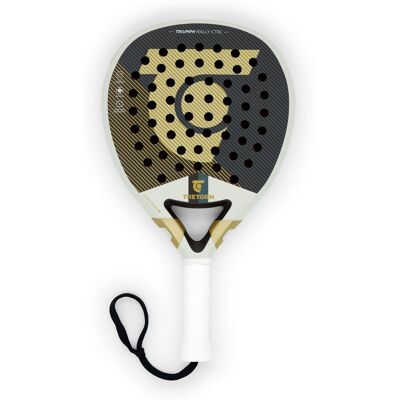 Tretorn Triumph Rally Ctrl Tretorn Triumph Rally Ctrl