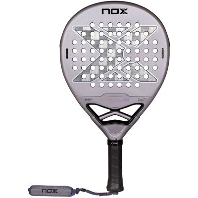 Nox Luxury Genius 18k Alum By Agustín Tapia 2027 Nox Luxury Genius 18k Alum By Agustín Tapia 2027