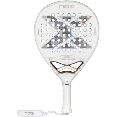 Nox Luxury Genius 12k Alum Xtreme Lite By Agustín Tapia 2027 Nox Luxury Genius 12k Alum Xtreme Lite By Agustín Tapia 2027