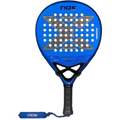 Nox Ventus Hybrid 12k Xtreme By Edu Alonso 2027 Nox Ventus Hybrid 12k Xtreme By Edu Alonso 2027