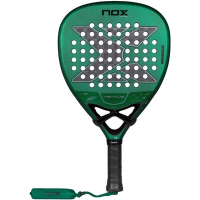 Nox Ventus Attack 12k Xtreme By Aimar Goñi 2027 Nox Ventus Attack 12k Xtreme By Aimar Goñi 2027