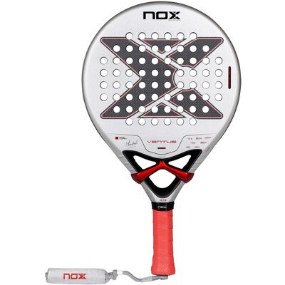 Nox Ventus Control 3k By Miguel Lamperti 2027 Nox Ventus Control 3k By Miguel Lamperti 2027