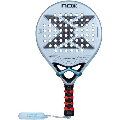 Nox Ventus Control 12k By Aranzazu Osoro 2027 Nox Ventus Control 12k By Aranzazu Osoro 2027