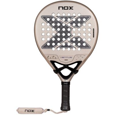 Nox Ventus 12k Hybrid Lite 2027 Nox Ventus 12k Hybrid Lite 2027