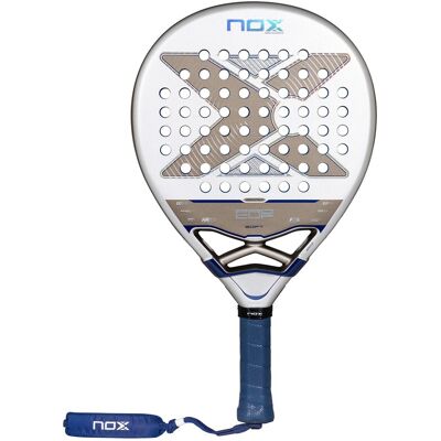 Nox Pro Cup Soft By Agustín Tapia 2027 Nox Pro Cup Soft By Agustín Tapia 2027