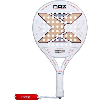Nox Ml10 Pro Cup Coorp By Miguel Lamperti 2027 Nox Ml10 Pro Cup Coorp By Miguel Lamperti 2027