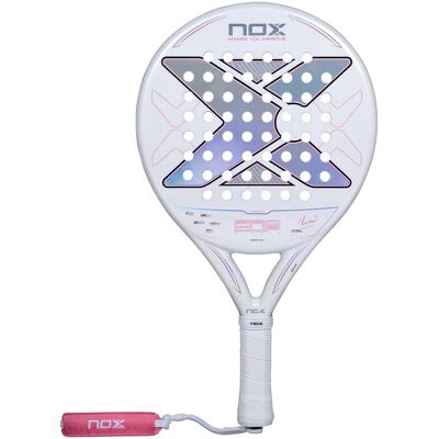 Nox Ml10 Pro Cup Light By Miguel Lamperti 2027 Nox Ml10 Pro Cup Light By Miguel Lamperti 2027