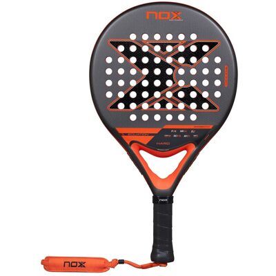 Nox Equation Hard Advanced 2027 Nox Equation Hard Advanced 2027