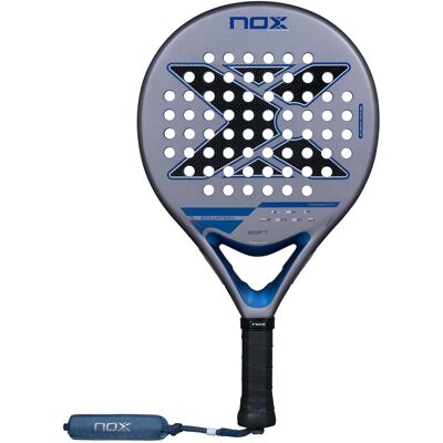 Nox Equation Soft Advanced 2027 Nox Equation Soft Advanced 2027