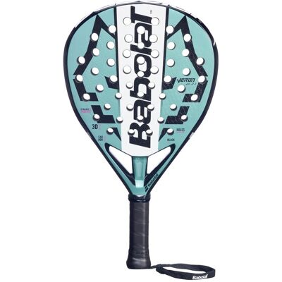Babolat Juan Lebrón 3.1 Veron 2027 Babolat Juan Lebrón 3.1 Veron 2027