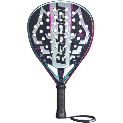 Babolat Juan Lebrón 3.1 Viper Soft 2027 Babolat Juan Lebrón 3.1 Viper Soft 2027