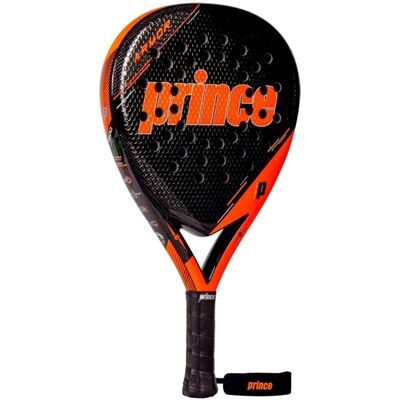 Prince Padel Premier Armor Prince Padel Premier Armor