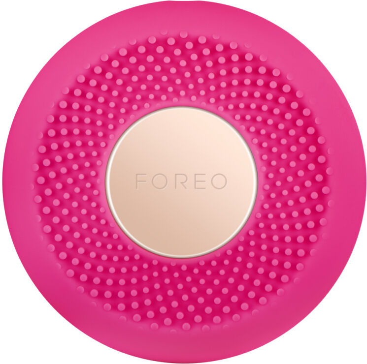 Foreo UFO mini 2 Fuchsia Foreo UFO mini 2 Fuchsia