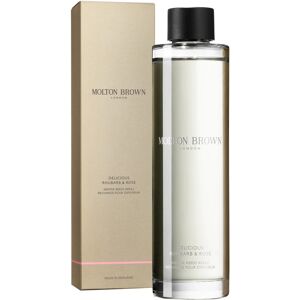 Molton Brown Delicious Rhubarb & Rose Aroma Reeds Refills