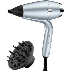 BaByliss Hydro-Fusion 2100