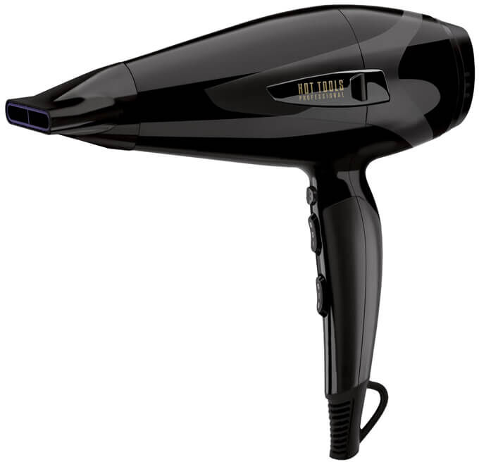 Hot Tools Cool Touch Turbo Hot Tools Cool Touch Turbo
