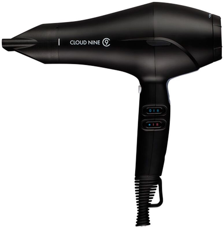 Cloud Nine Airshot Fön Cloud Nine Airshot Fön