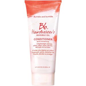 Bumble and bumble Hairdressers Conditioner (200ml)