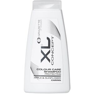 Grazette Xl Colour Care Shampoo (100ml)