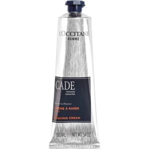 L'Occitane Cade Shaving Cream (150ml)