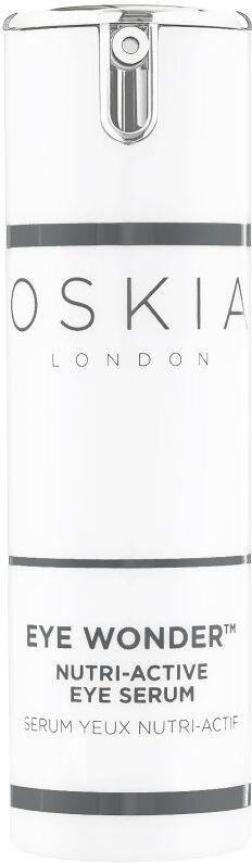 OSKIA Skincare Eye Wonder (10ml) OSKIA Skincare Eye Wonder (10ml)