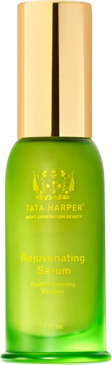 Tata Harper Rejuvenating Serum (30ml) Tata Harper Rejuvenating Serum (30ml)