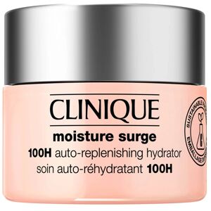 Clinique Moisture Surge 100-Hour Auto-Replenishing Hydrator (15ml)