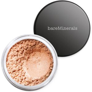 bareMinerals Vanilla Sugar Eyeshadow