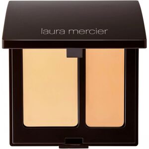 Laura Mercier Secret Camouflage 2