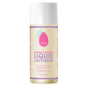 Beautyblender Liquid Blendercleanser (150ml)