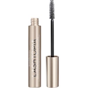 bareMinerals Lashtopia Mega Volume Mineral-Based Mascara