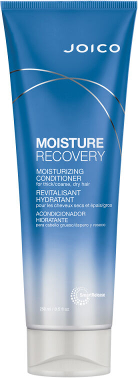 Joico Moisture Recovery Moisturizing Conditioner (200ml) Joico Moisture Recovery Moisturizing Conditioner (200ml)