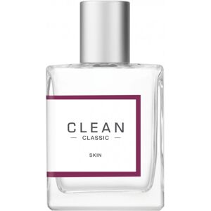 Clean Skin EdP (60ml)