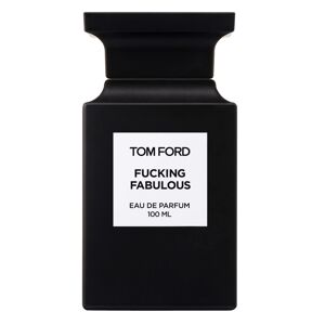 Tom Ford Fucking Fabulous EdP (100ml)