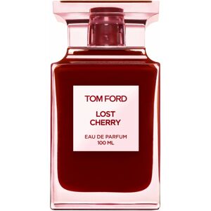 Tom Ford Lost Cherry EdP (100ml)