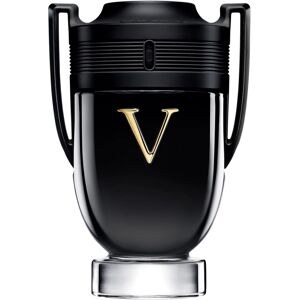 Rabanne Invictus Victory EdP (100ml)