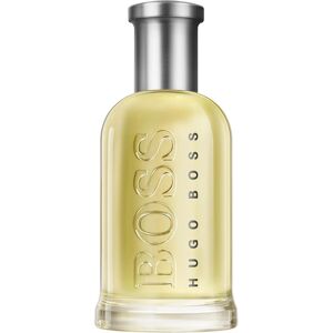 Hugo Boss Bottled EdT (200ml)