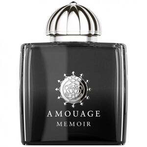 Amouage Memoir Woman EDP (100ml)