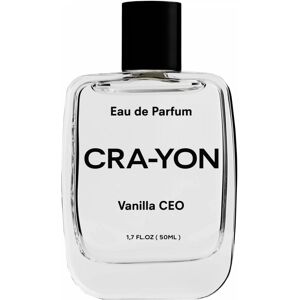 CRA-YON Vanilla CEO (50 ml)